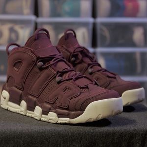 AIR MORE UPTEMPO ‘96